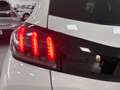 Peugeot 208 GT Line Weiß - thumbnail 18