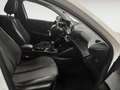Peugeot 208 GT Line Weiß - thumbnail 11