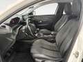 Peugeot 208 GT Line Weiß - thumbnail 9