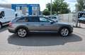 Audi A4 allroad quattro 1.Hand / ACC / SHD/SHZ/FN:137 Gri - thumbnail 6