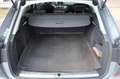 Audi A4 allroad quattro 1.Hand / ACC / SHD/SHZ/FN:137 Gri - thumbnail 14