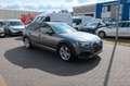 Audi A4 allroad quattro 1.Hand / ACC / SHD/SHZ/FN:137 Gri - thumbnail 7