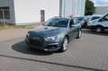 Audi A4 allroad quattro 1.Hand / ACC / SHD/SHZ/FN:137 Gri - thumbnail 1
