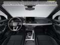 Audi Q5 55 TFSI e S-tronic quattro AHK/Pano/ACC Schwarz - thumbnail 9