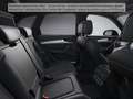Audi Q5 55 TFSI e S-tronic quattro AHK/Pano/ACC Schwarz - thumbnail 12