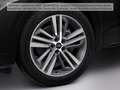 Audi Q5 55 TFSI e S-tronic quattro AHK/Pano/ACC Schwarz - thumbnail 8