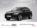 Audi Q5 55 TFSI e S-tronic quattro AHK/Pano/ACC Schwarz - thumbnail 1
