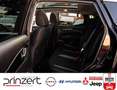 Nissan Qashqai 1.3 N-Way *Panorama*SHZ*Touch*Navi*Kamera*Bluetoot Zwart - thumbnail 14