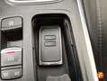 Renault Megane 1.6 TCe Energy GT EDC 151kW Negro - thumbnail 22
