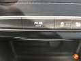 Renault Megane 1.6 TCe Energy GT EDC 151kW Negro - thumbnail 18