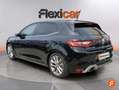 Renault Megane 1.6 TCe Energy GT EDC 151kW Negro - thumbnail 7
