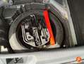 Renault Megane 1.6 TCe Energy GT EDC 151kW Negro - thumbnail 21