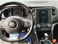 Renault Megane 1.6 TCe Energy GT EDC 151kW Negro - thumbnail 10