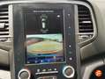 Renault Megane 1.6 TCe Energy GT EDC 151kW Negro - thumbnail 16
