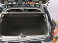 Renault Megane 1.6 TCe Energy GT EDC 151kW Negro - thumbnail 9