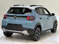 Citroen C3 C3 PureTech 100 S&S Max Azul - thumbnail 3