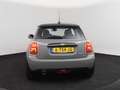 MINI Cooper Mini 1.5 | 17 inch • LED • Union Jack • Keyless Gris - thumbnail 5