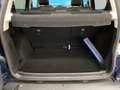 Ford EcoSport 1.0 EcoBoost 125 CV Start&Stop Titanium Blu/Azzurro - thumbnail 9