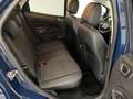 Ford EcoSport 1.0 EcoBoost 125 CV Start&Stop Titanium Blu/Azzurro - thumbnail 7