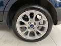 Ford EcoSport 1.0 EcoBoost 125 CV Start&Stop Titanium Blu/Azzurro - thumbnail 10