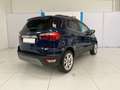 Ford EcoSport 1.0 EcoBoost 125 CV Start&Stop Titanium Blu/Azzurro - thumbnail 4