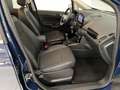 Ford EcoSport 1.0 EcoBoost 125 CV Start&Stop Titanium Blu/Azzurro - thumbnail 6