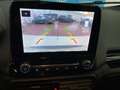 Ford EcoSport 1.0 EcoBoost 125 CV Start&Stop Titanium Blu/Azzurro - thumbnail 14