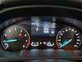 Ford EcoSport 1.0 EcoBoost 125 CV Start&Stop Titanium Blu/Azzurro - thumbnail 15