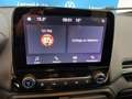 Ford EcoSport 1.0 EcoBoost 125 CV Start&Stop Titanium Blu/Azzurro - thumbnail 13