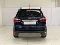 Ford EcoSport 1.0 EcoBoost 125 CV Start&Stop Titanium Blu/Azzurro - thumbnail 5