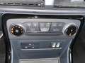 Ford EcoSport 1.0 EcoBoost 125 CV Start&Stop Titanium Blu/Azzurro - thumbnail 12