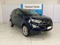 Ford EcoSport 1.0 EcoBoost 125 CV Start&Stop Titanium Blu/Azzurro - thumbnail 3