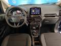 Ford EcoSport 1.0 EcoBoost 125 CV Start&Stop Titanium Blu/Azzurro - thumbnail 8