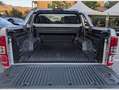 Ford Ranger Ranger 2.0 tdci double cab Limited 170cv auto Gris - thumbnail 15