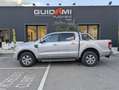 Ford Ranger Ranger 2.0 tdci double cab Limited 170cv auto Gris - thumbnail 5