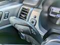 Ford Ranger Ranger 2.0 tdci double cab Limited 170cv auto Gris - thumbnail 10