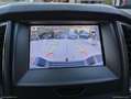 Ford Ranger Ranger 2.0 tdci double cab Limited 170cv auto Gris - thumbnail 12