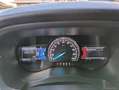 Ford Ranger Ranger 2.0 tdci double cab Limited 170cv auto Gris - thumbnail 7