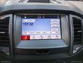 Ford Ranger Ranger 2.0 tdci double cab Limited 170cv auto Gris - thumbnail 13