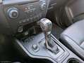 Ford Ranger Ranger 2.0 tdci double cab Limited 170cv auto Gris - thumbnail 14