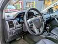 Ford Ranger Ranger 2.0 tdci double cab Limited 170cv auto Gris - thumbnail 8