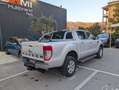 Ford Ranger Ranger 2.0 tdci double cab Limited 170cv auto Gris - thumbnail 2
