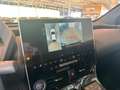 Toyota bZ4X NEW Business Plus 10J Garantie Noir - thumbnail 19