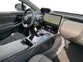 Toyota bZ4X NEW Business Plus 10J Garantie Noir - thumbnail 6