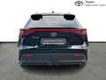 Toyota bZ4X NEW Business Plus 10J Garantie Noir - thumbnail 4