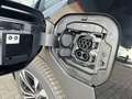 Toyota bZ4X NEW Business Plus 10J Garantie Noir - thumbnail 27