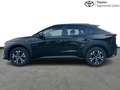 Toyota bZ4X NEW Business Plus 10J Garantie Noir - thumbnail 3
