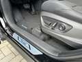 Toyota bZ4X NEW Business Plus 10J Garantie Noir - thumbnail 23