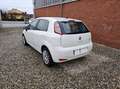 Fiat Grande Punto 3p 1.3 mjt 16v Actual s&s 75cv Bianco - thumbnail 4
