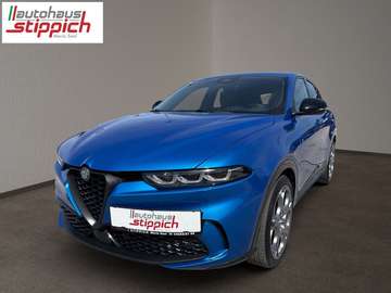 Edizione Speciale 1.5 T4 48V MHEV DCT